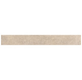 Плинтус CONCRETE SABBIA ZLXRM3324
